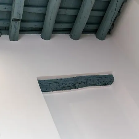 Leoncillos Apartamento
