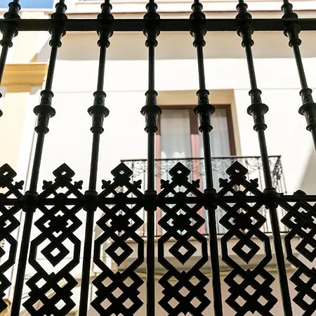 Leoncillos *