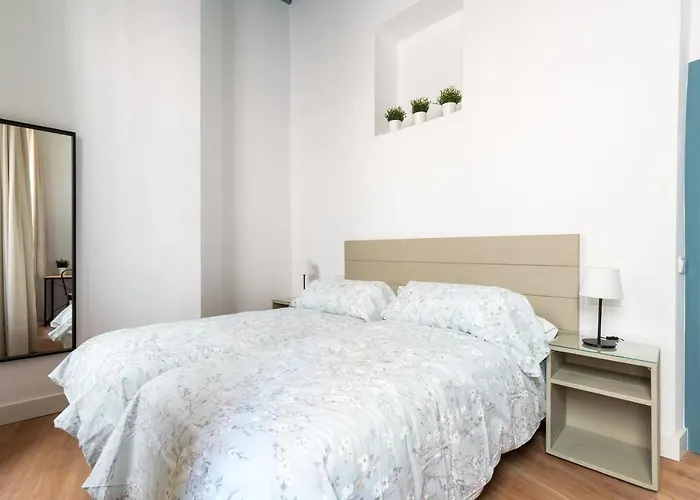 Leoncillos * Sevilla